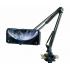Universal tablet stand holder [premium quality // flexible// 360 degree rotation]